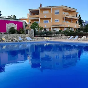  Guest house Lucie Lime Portugal