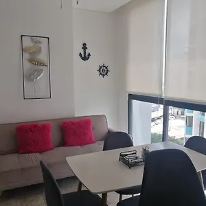 Apartamento Exclusivo - Aparta 945. Estrenar! Gaira